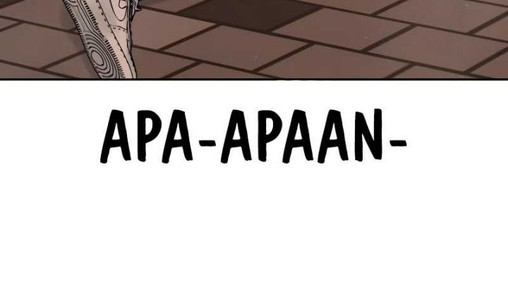 Quest Supremacy Chapter 82 - halaman 54