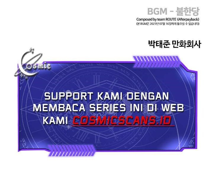 Quest Supremacy Chapter 82 - halaman 77