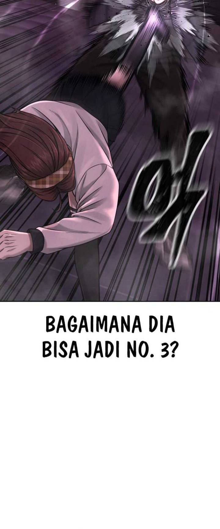 Quest Supremacy Chapter 83 - halaman 18