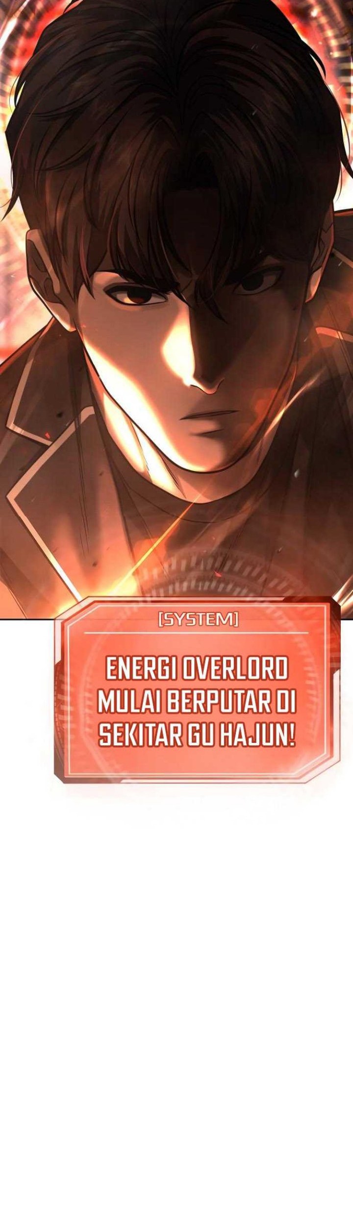 Quest Supremacy Chapter 83 - halaman 3