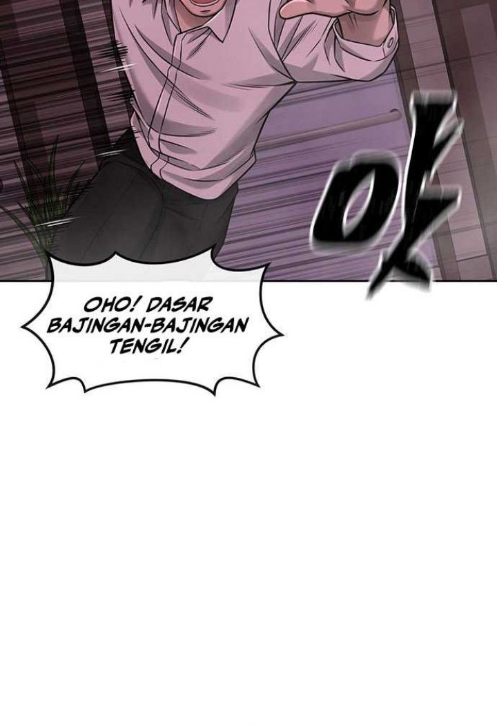 Quest Supremacy Chapter 83 - halaman 38