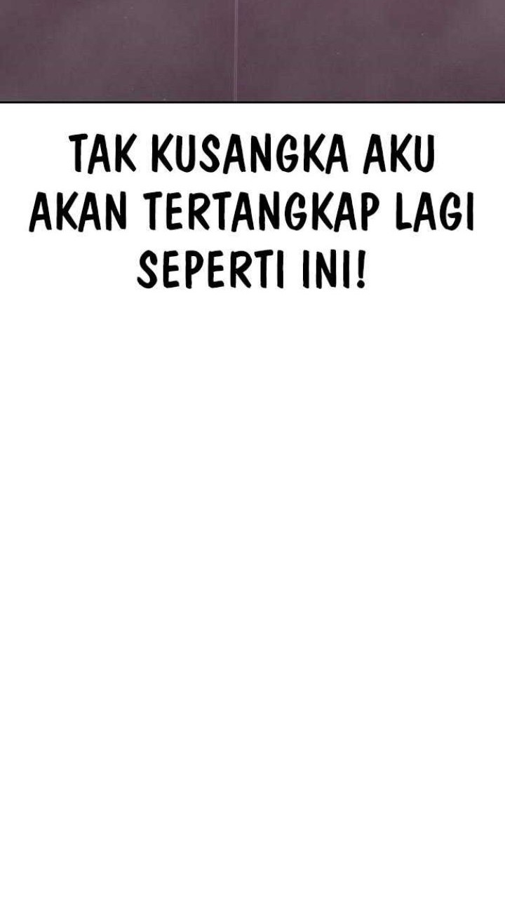 Quest Supremacy Chapter 83 - halaman 42