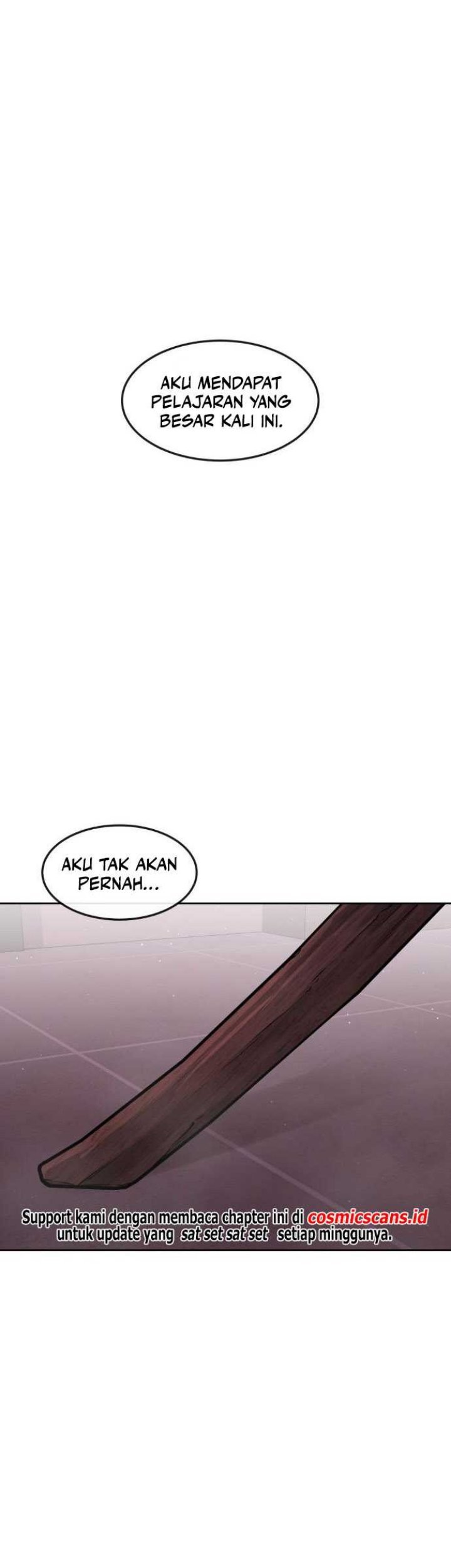 Quest Supremacy Chapter 83 - halaman 47