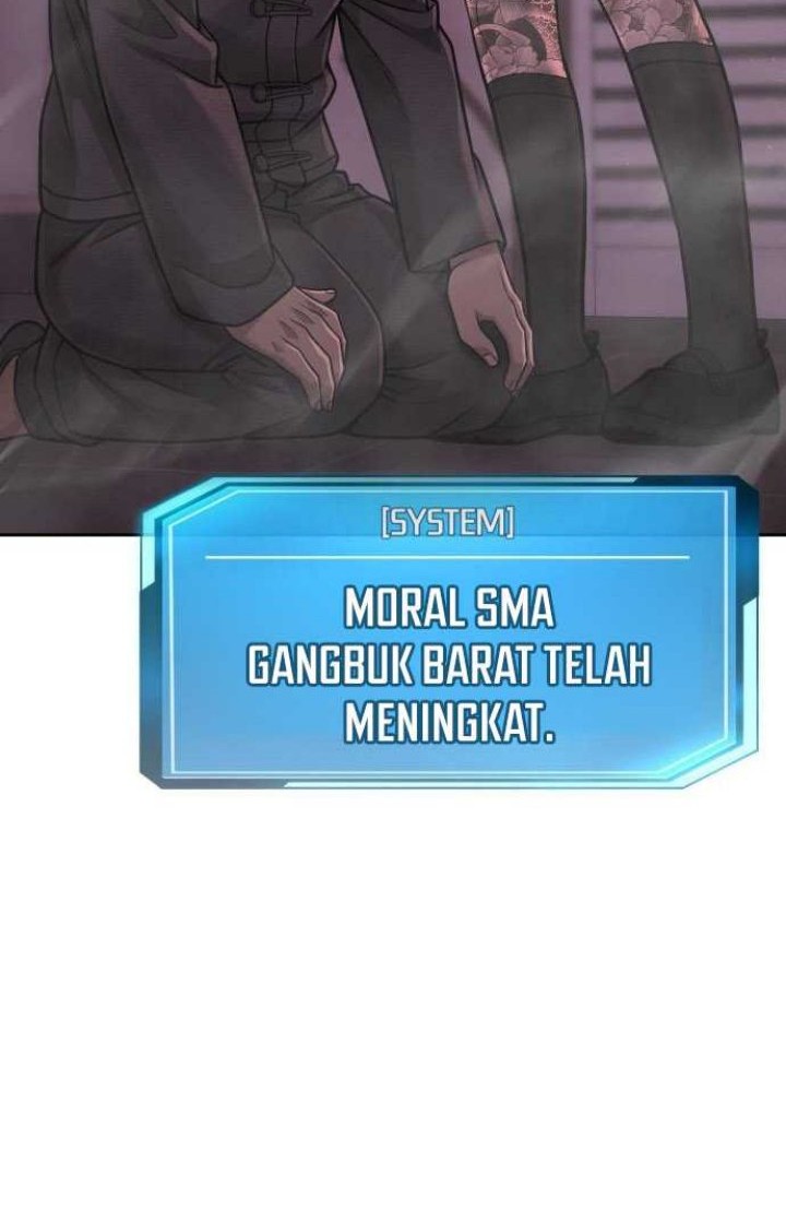 Quest Supremacy Chapter 83 - halaman 50