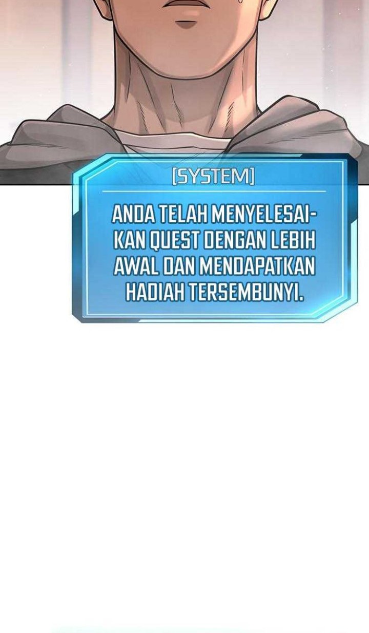 Quest Supremacy Chapter 83 - halaman 70