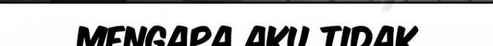 Quest Supremacy Chapter 84 - halaman 39