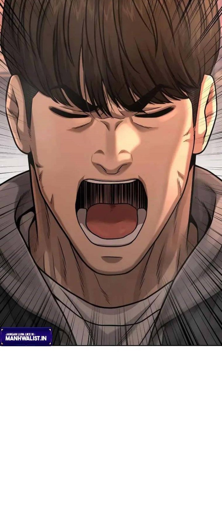 Quest Supremacy Chapter 84 - halaman 4