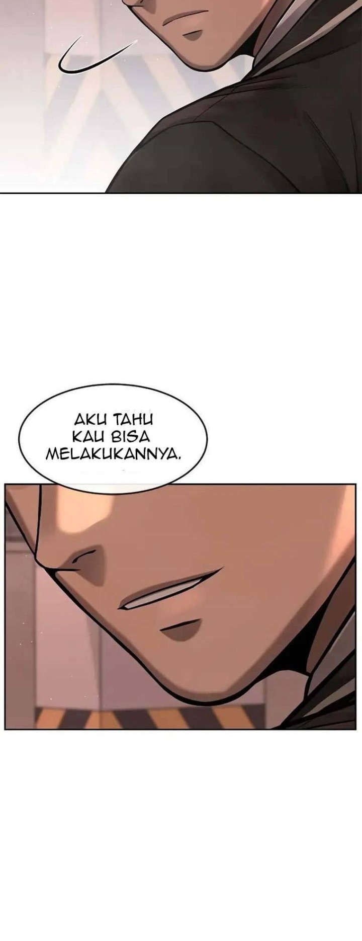 Quest Supremacy Chapter 84 - halaman 86