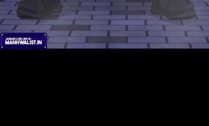 Quest Supremacy Chapter 85 - halaman 32