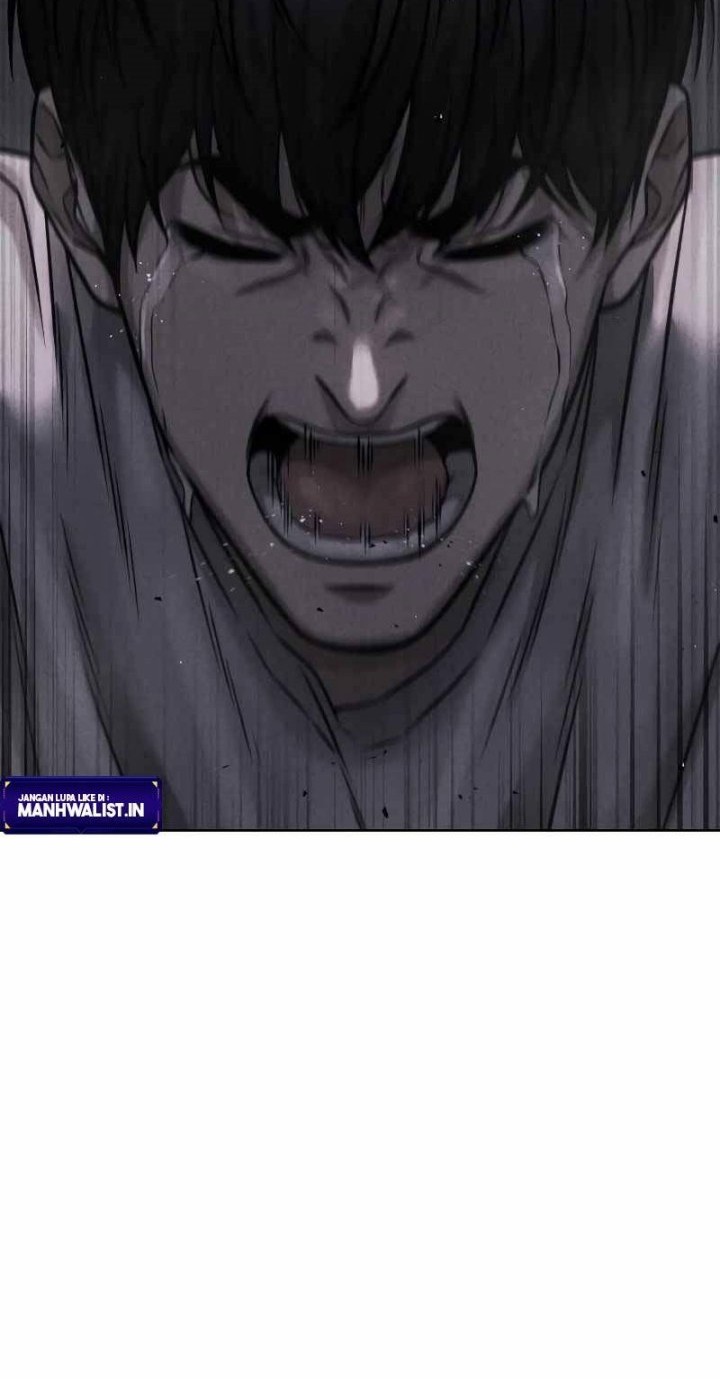 Quest Supremacy Chapter 85 - halaman 46