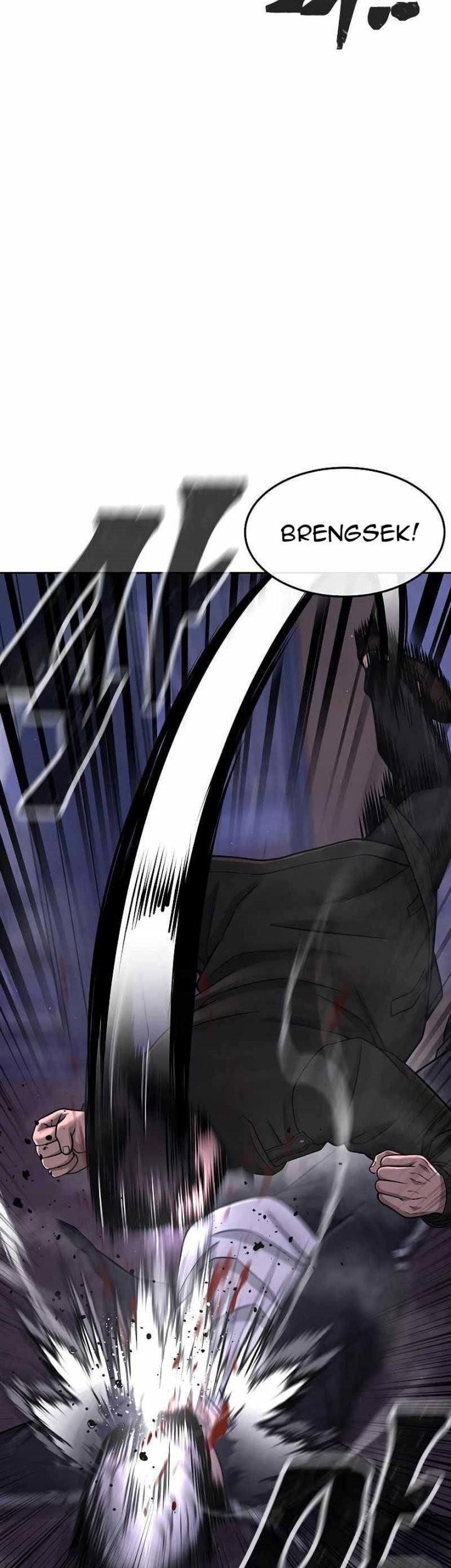 Quest Supremacy Chapter 85 - halaman 63