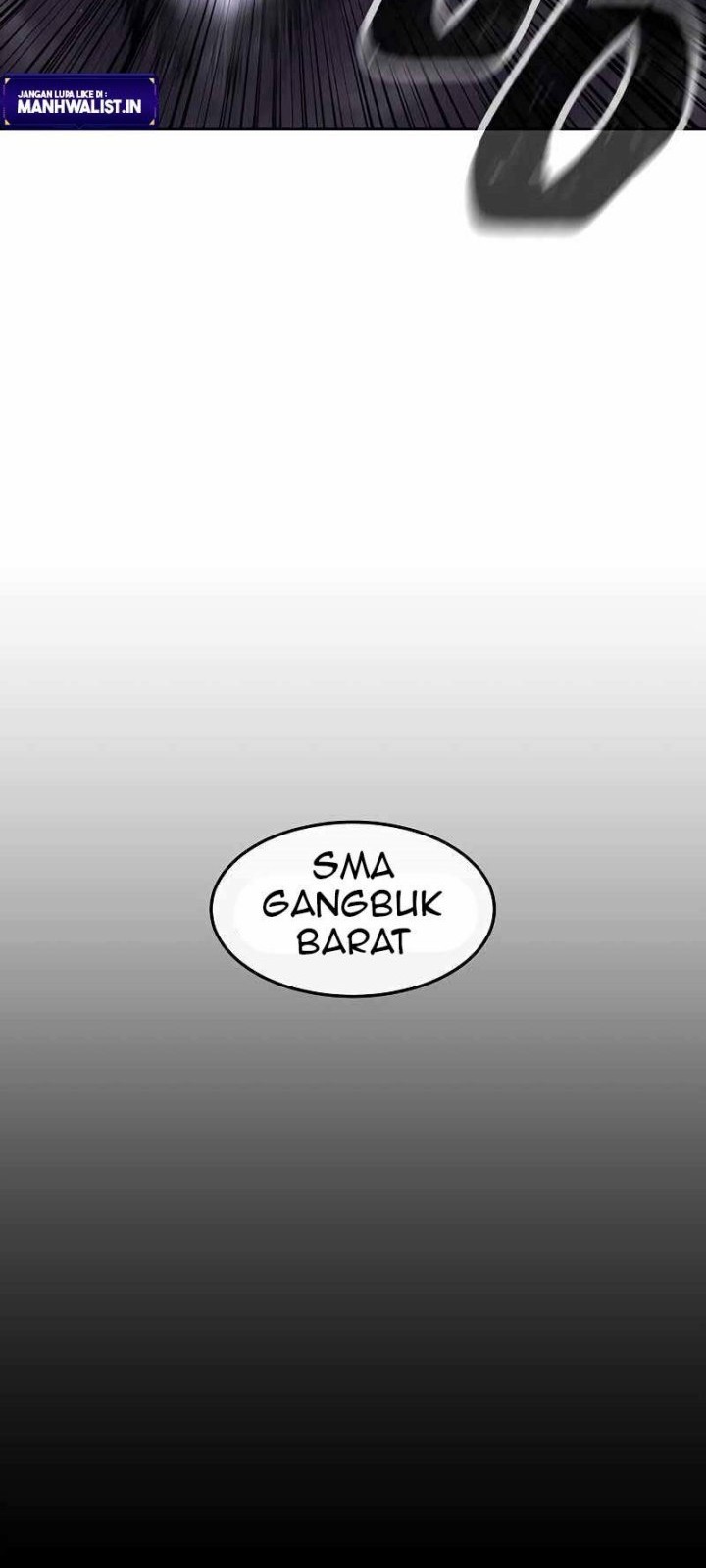 Quest Supremacy Chapter 85 - halaman 64