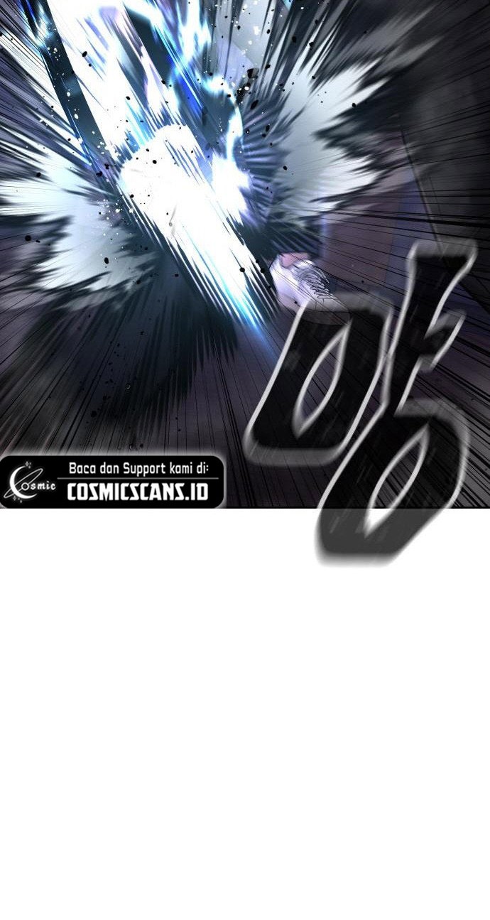 Quest Supremacy Chapter 86 - halaman 62