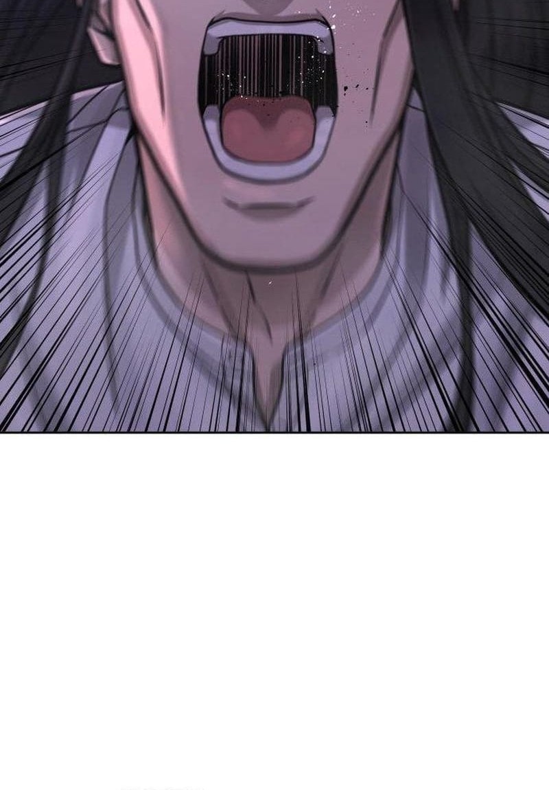 Quest Supremacy Chapter 87 - halaman 28