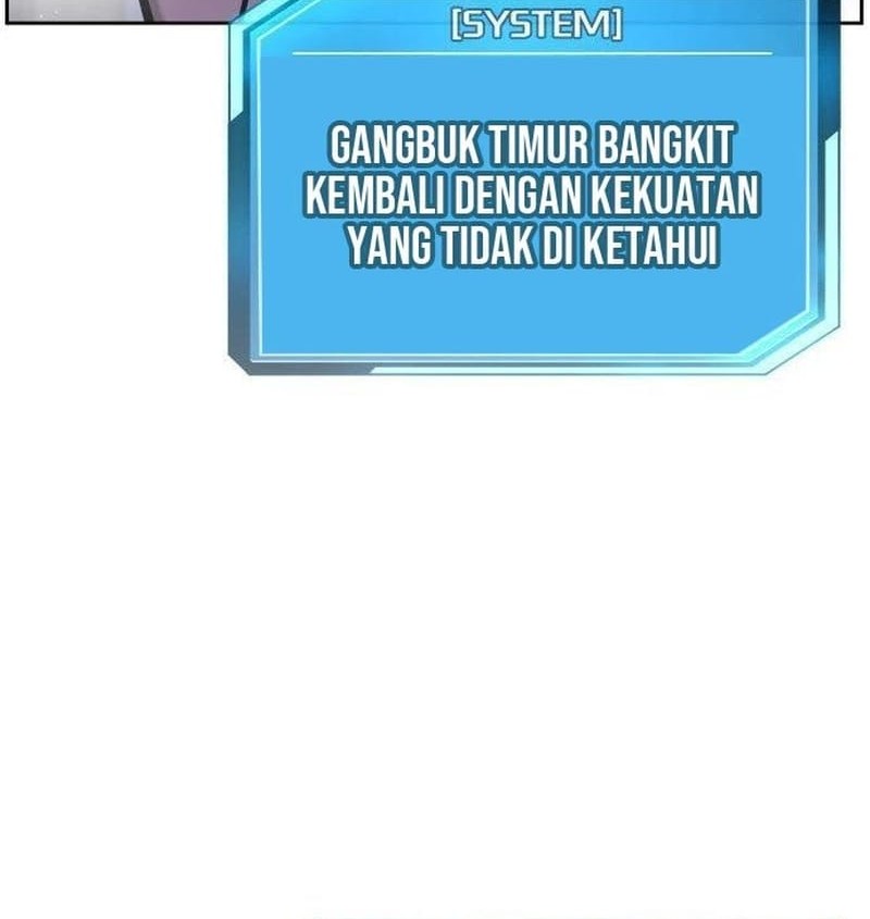 Quest Supremacy Chapter 87 - halaman 32
