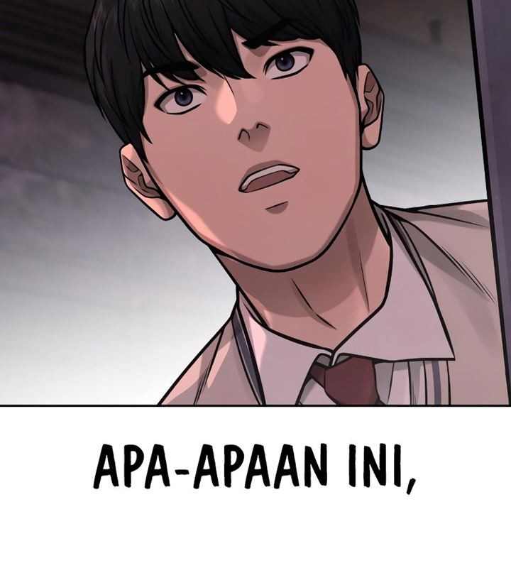 Quest Supremacy Chapter 88 - halaman 16