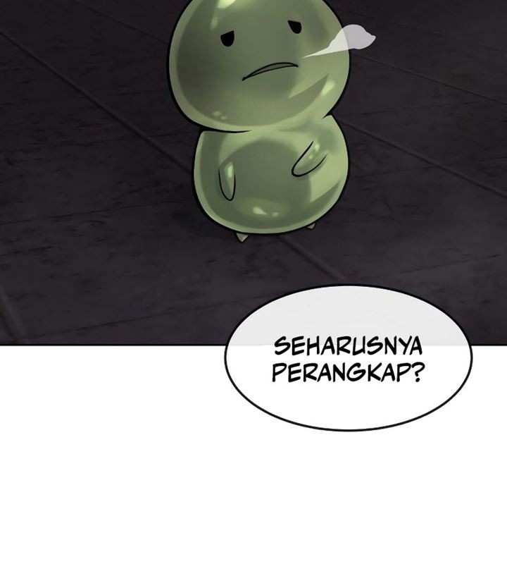 Quest Supremacy Chapter 88 - halaman 21