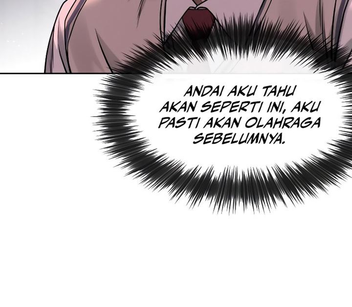 Quest Supremacy Chapter 88 - halaman 36