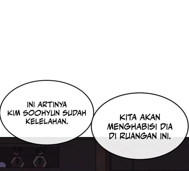 Quest Supremacy Chapter 88 - halaman 41