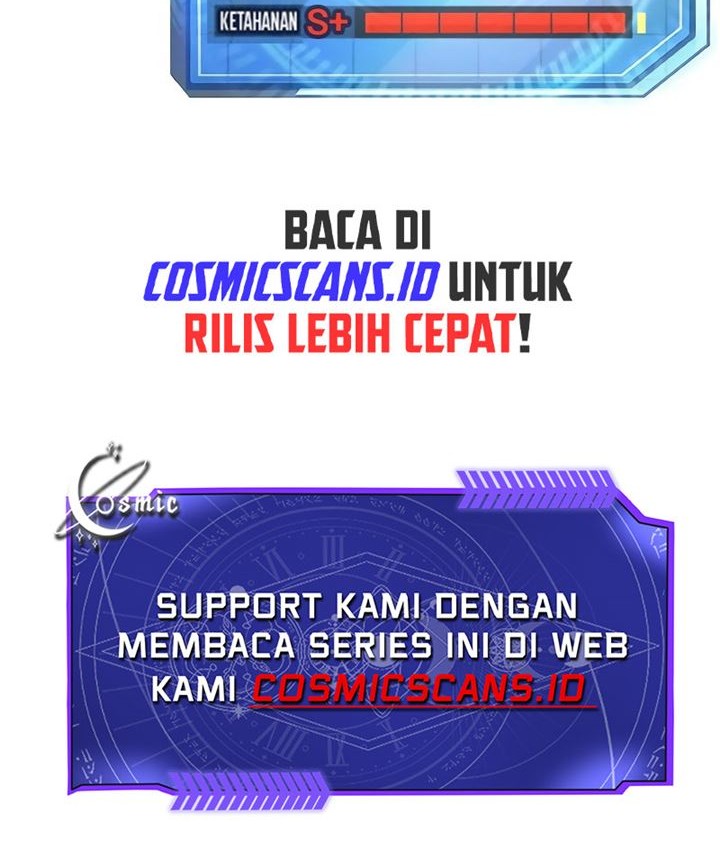 Quest Supremacy Chapter 88 - halaman 74