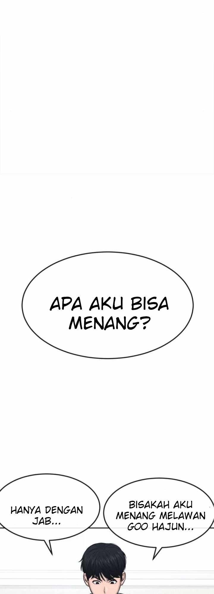 Quest Supremacy Chapter 9 - halaman 26