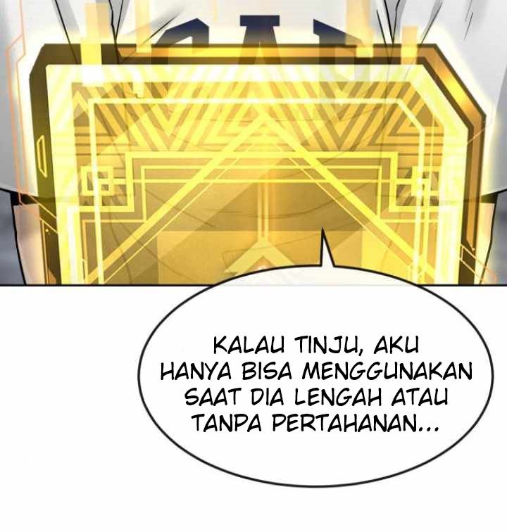 Quest Supremacy Chapter 9 - halaman 30