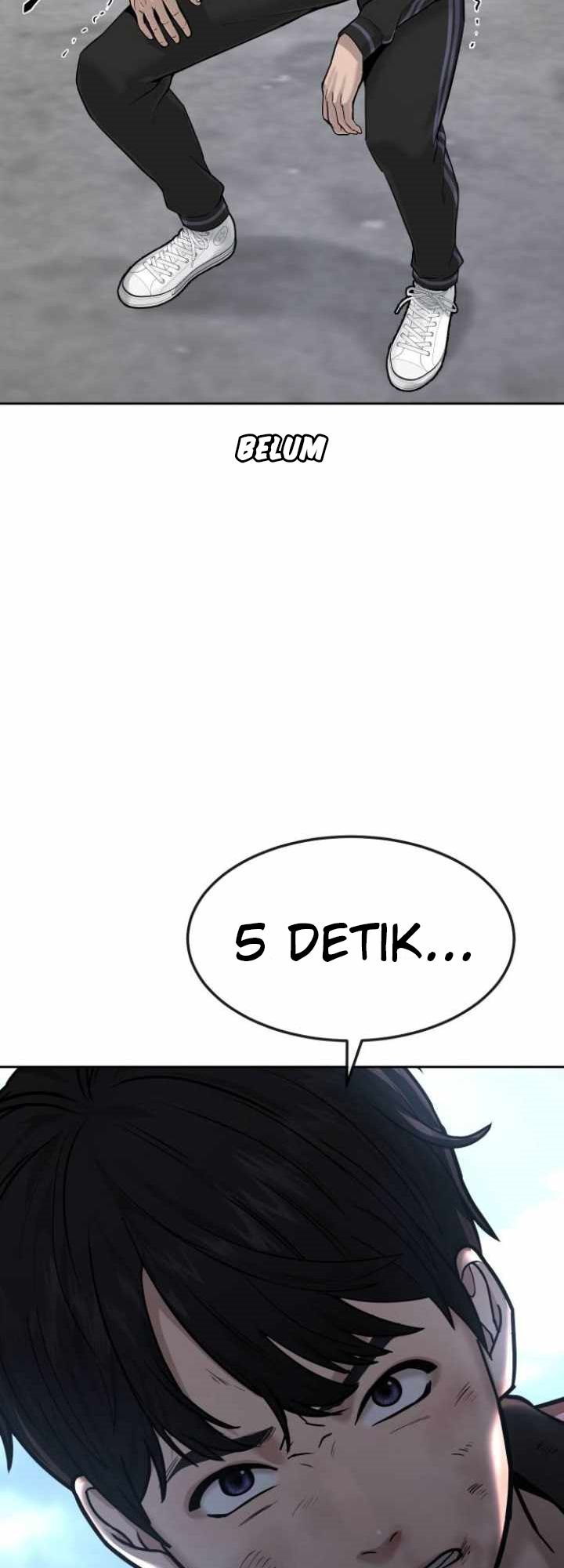 Quest Supremacy Chapter 9 - halaman 35