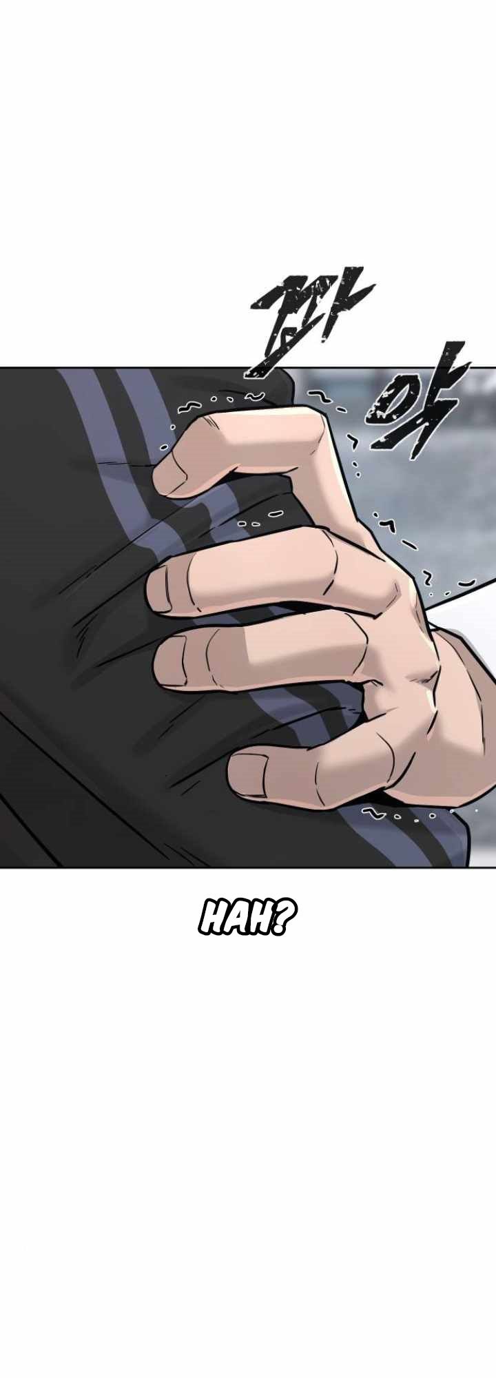 Quest Supremacy Chapter 9 - halaman 49