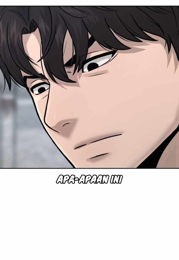 Quest Supremacy Chapter 9 - halaman 50