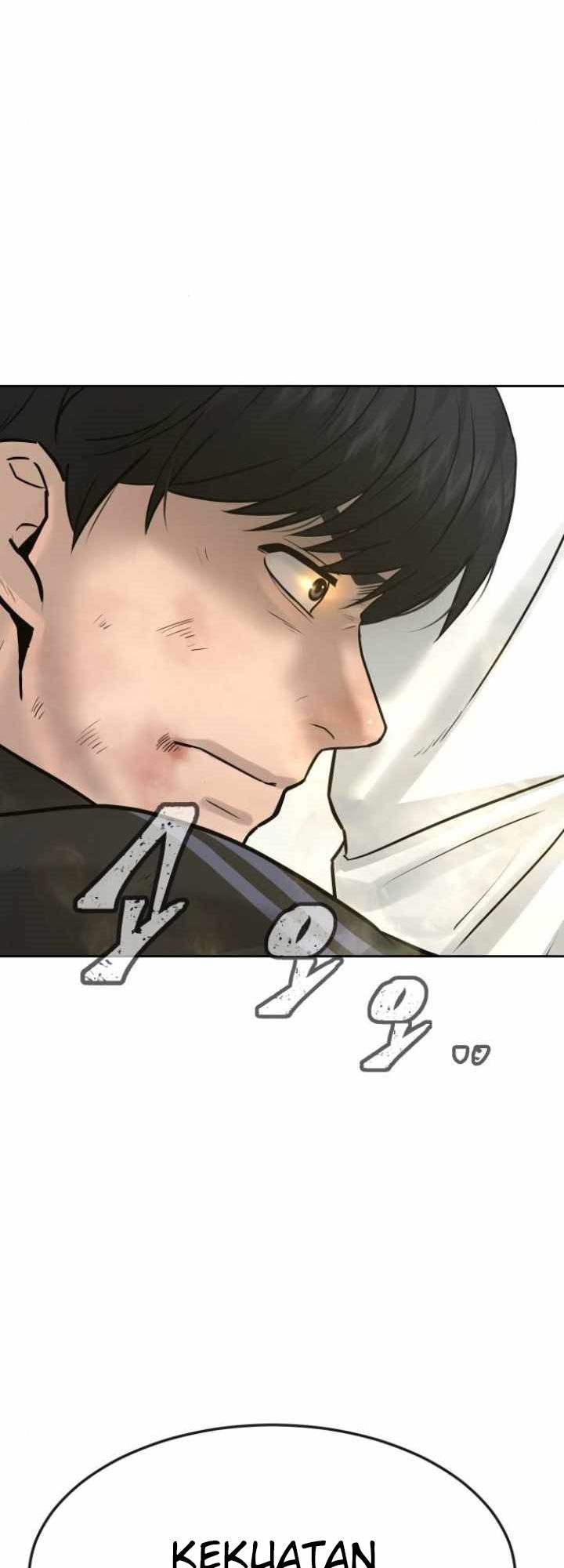 Quest Supremacy Chapter 9 - halaman 52