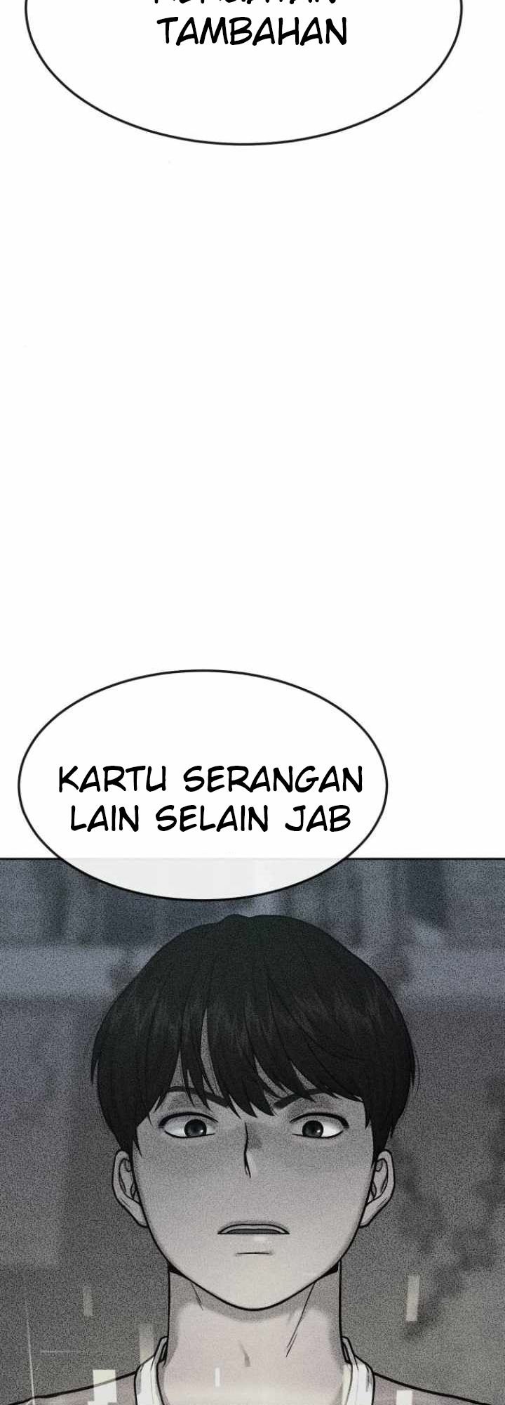 Quest Supremacy Chapter 9 - halaman 53