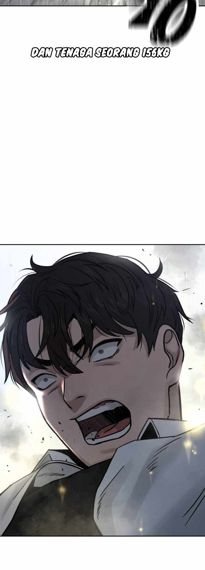 Quest Supremacy Chapter 9 - halaman 62