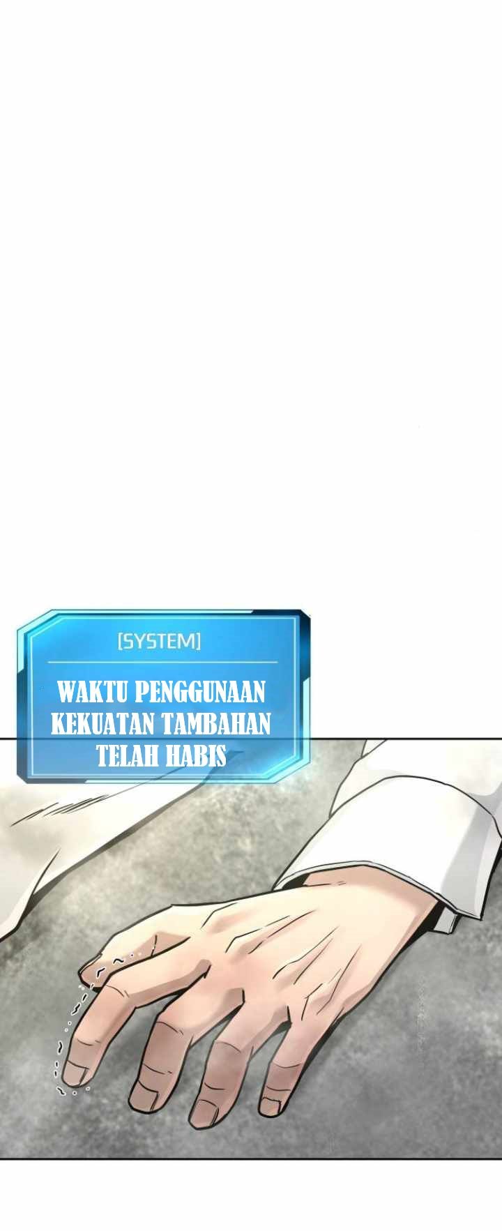 Quest Supremacy Chapter 9 - halaman 69