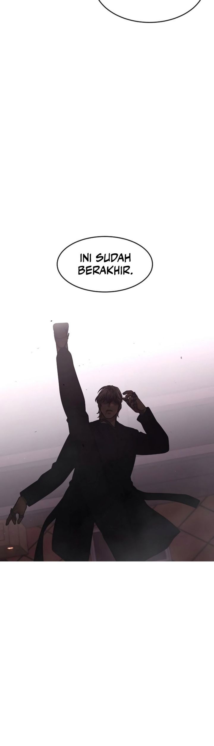 Quest Supremacy Chapter 90 - halaman 11