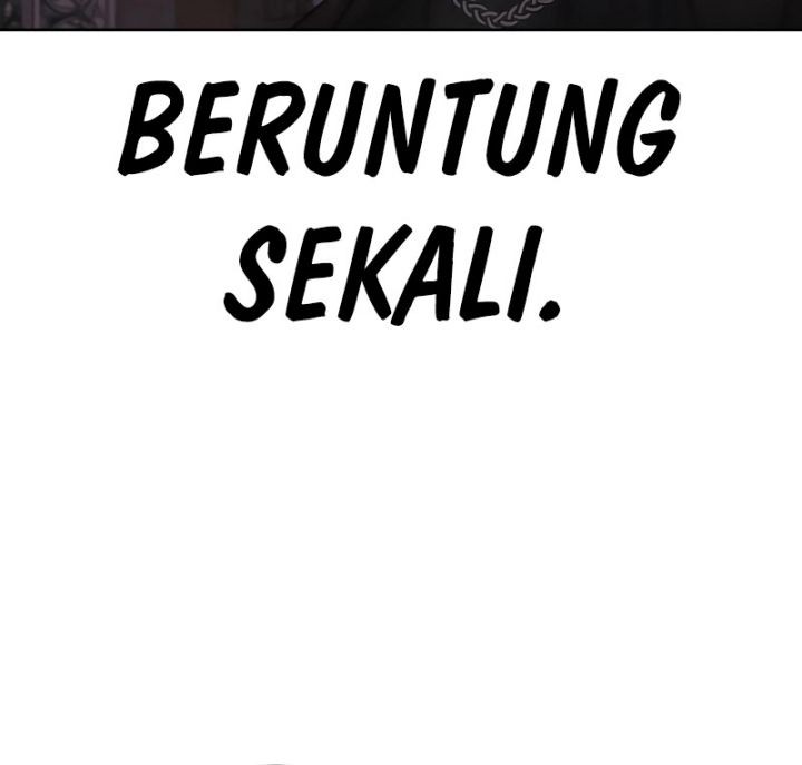 Quest Supremacy Chapter 90 - halaman 31