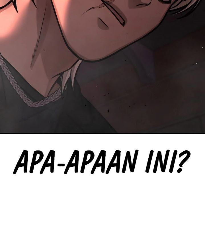 Quest Supremacy Chapter 90 - halaman 40