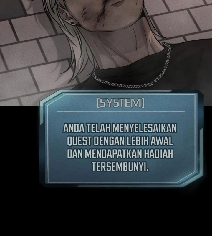 Quest Supremacy Chapter 90 - halaman 45