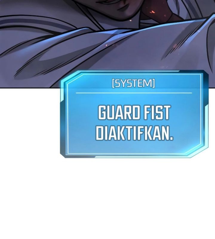 Quest Supremacy Chapter 90 - halaman 50