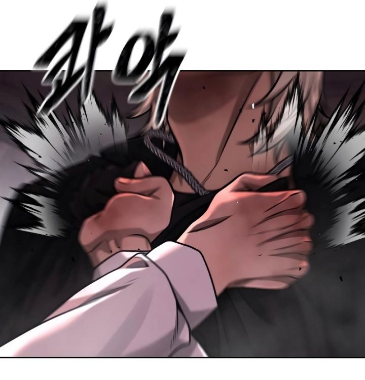 Quest Supremacy Chapter 90 - halaman 65