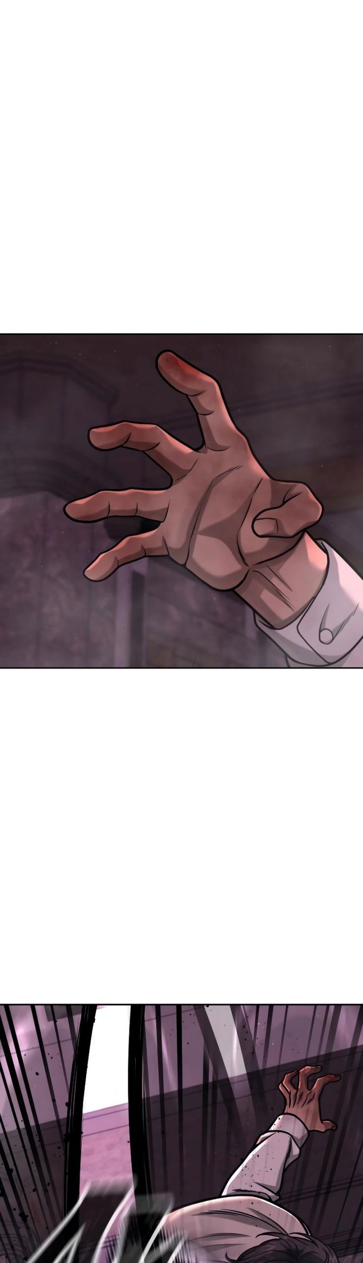 Quest Supremacy Chapter 90 - halaman 68