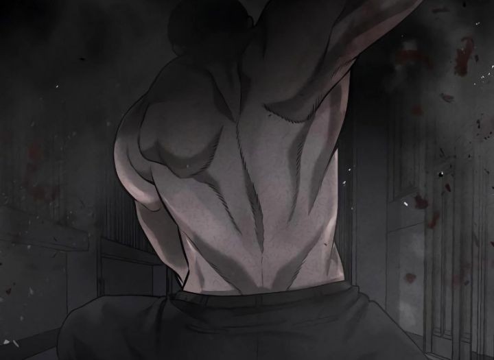 Quest Supremacy Chapter 90 - halaman 75