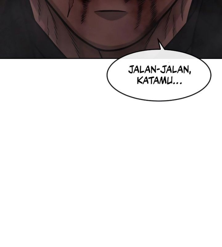 Quest Supremacy Chapter 90 - halaman 80