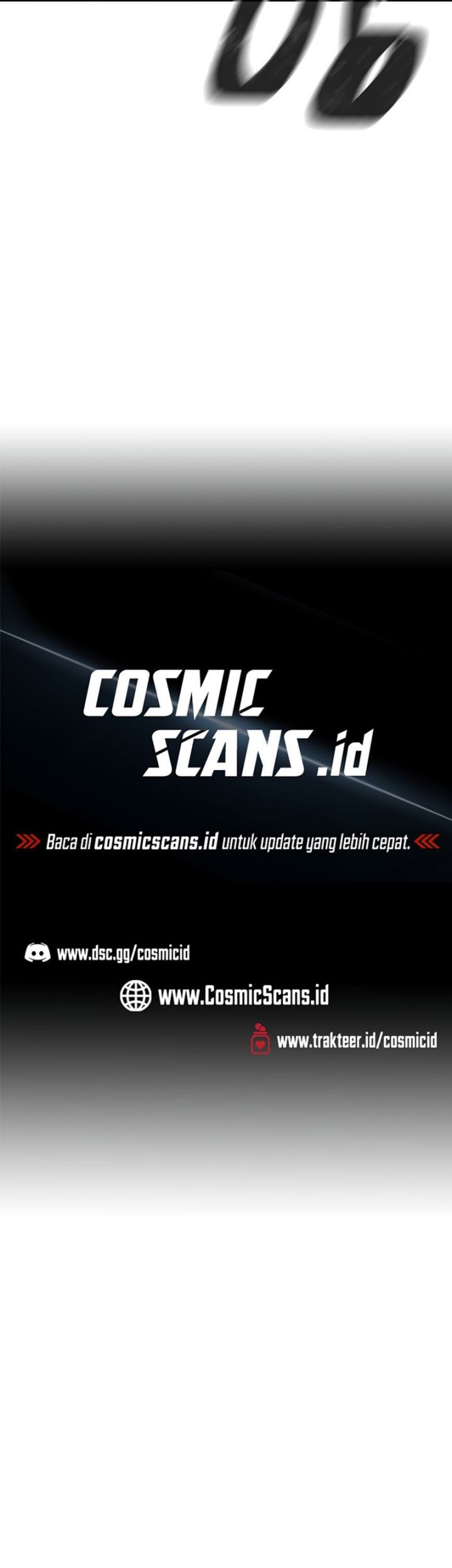 Quest Supremacy Chapter 90 - halaman 83
