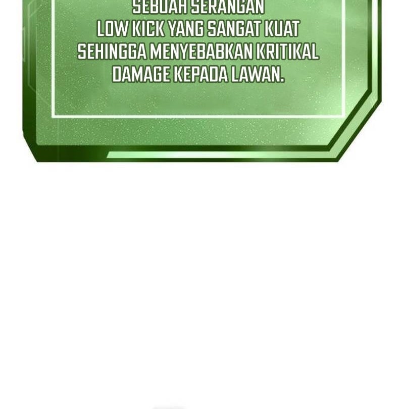 Quest Supremacy Chapter 92 - halaman 20