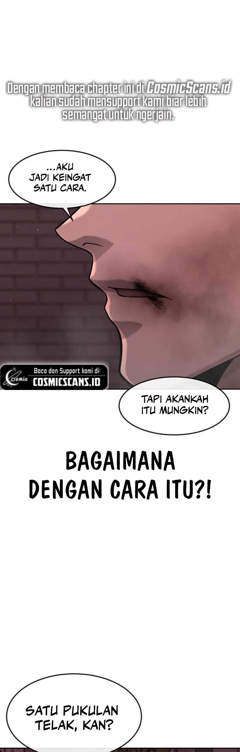 Quest Supremacy Chapter 92 - halaman 29