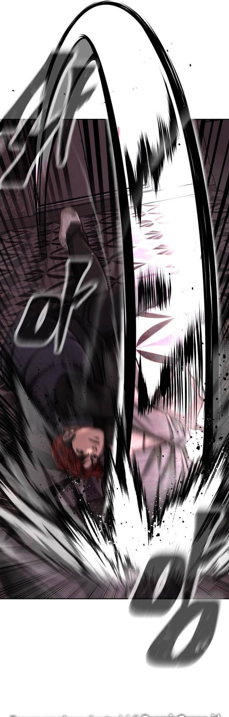 Quest Supremacy Chapter 92 - halaman 37