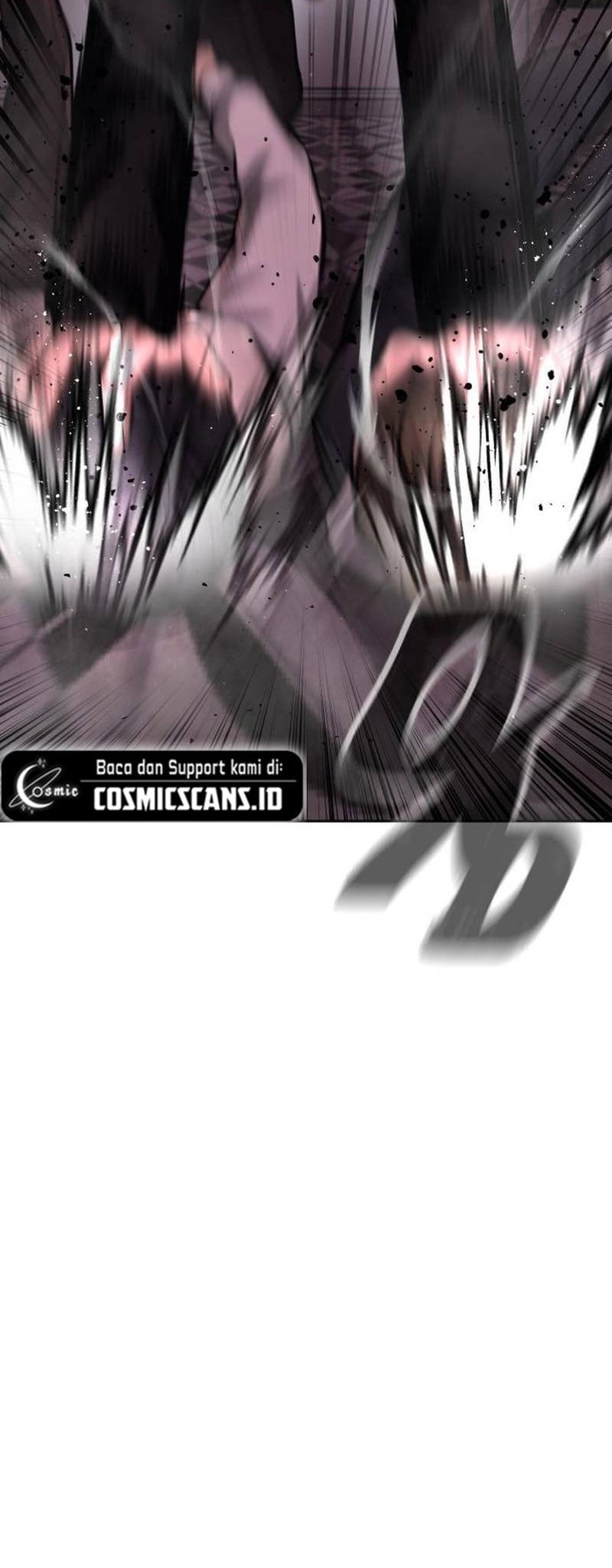 Quest Supremacy Chapter 92 - halaman 52