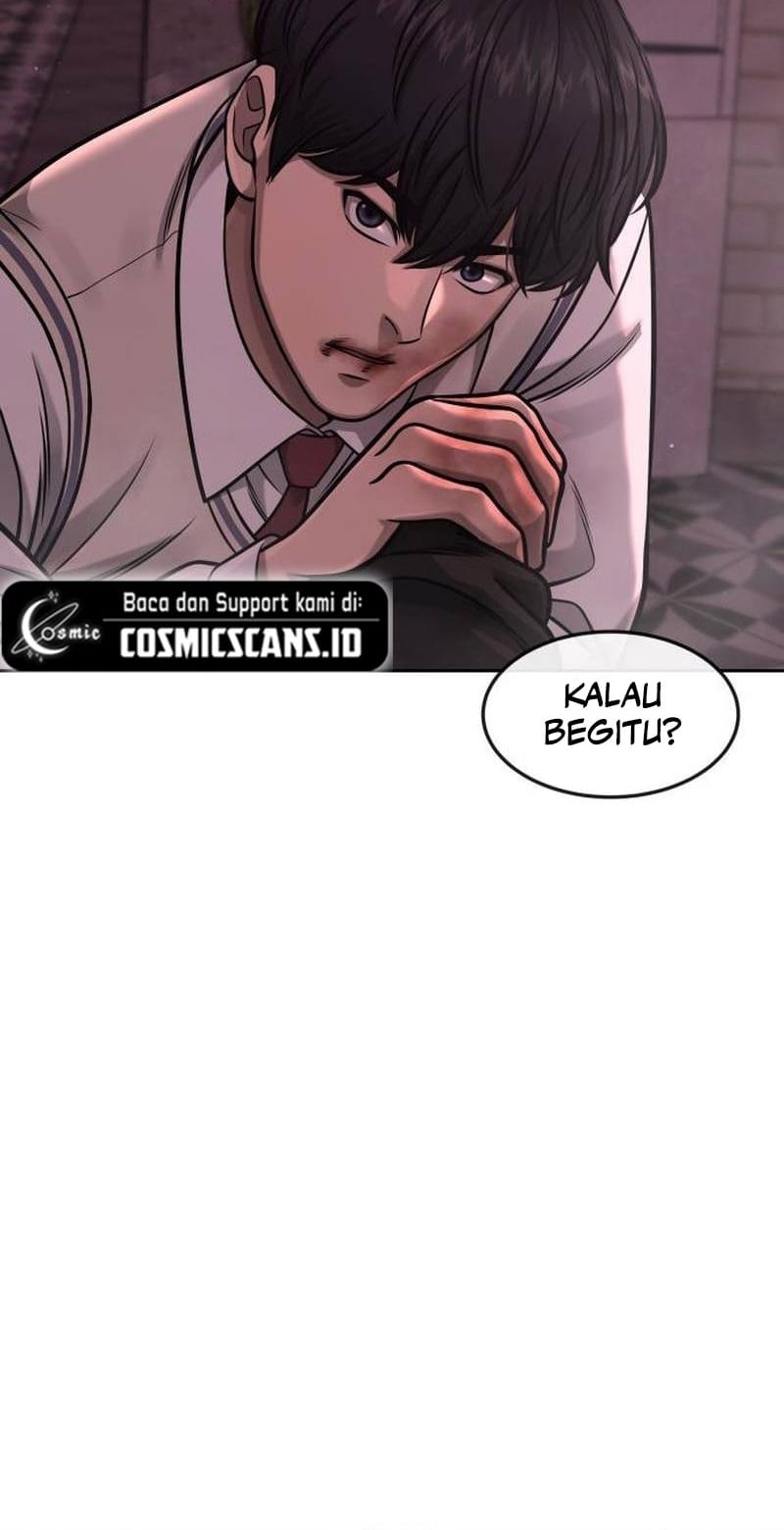 Quest Supremacy Chapter 92 - halaman 64