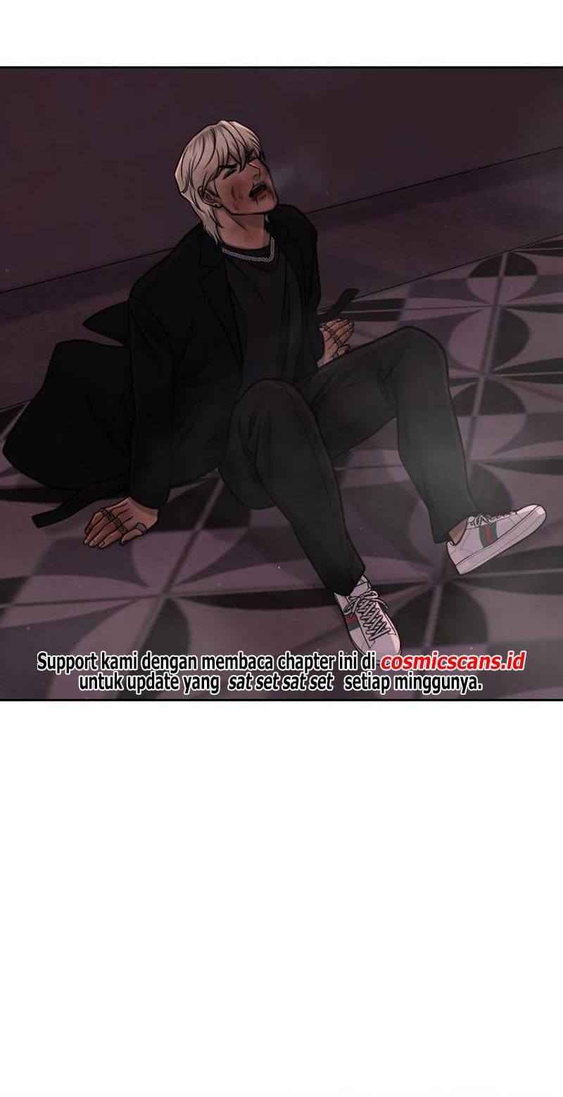 Quest Supremacy Chapter 92 - halaman 72