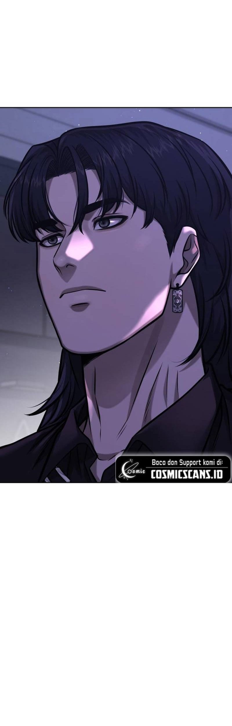 Quest Supremacy Chapter 92 - halaman 78